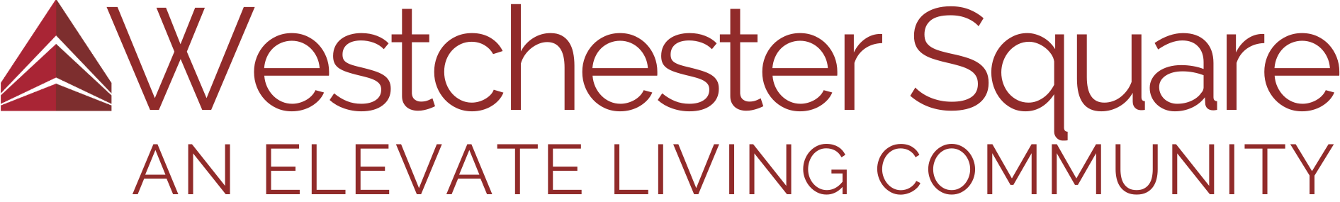 Westchester Square logo